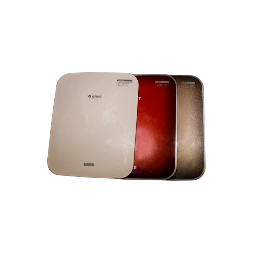 覆膜產品005